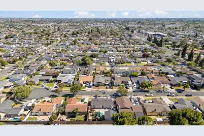 7083 Santa Rita, Buena Park, CA 90620 - Photo 25