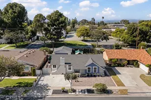 7083 Santa Rita, Buena Park, CA 90620 - Photo 25