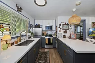 40042 Trail of the Whispering Pines, Big Bear Lake, CA 92315 - Photo 29