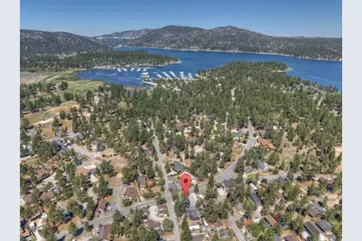 40042 Trail Of The Whispering Pines, Big Bear Lake, CA 92315 - Photo 41