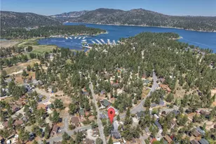 40042 Trail of the Whispering Pines, Big Bear Lake, CA 92315 - Photo 41