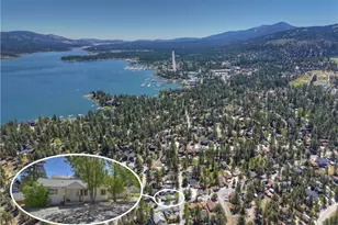 40042 Trail of the Whispering Pines, Big Bear Lake, CA 92315 - Photo 3