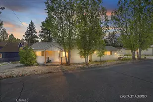 40042 Trail of the Whispering Pines, Big Bear Lake, CA 92315 - Photo 1