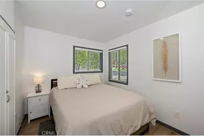 40042 Trail Of The Whispering Pines, Big Bear Lake, CA 92315 - Photo 15