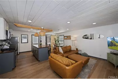 40042 Trail Of The Whispering Pines, Big Bear Lake, CA 92315 - Photo 7