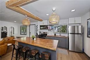 40042 Trail of the Whispering Pines, Big Bear Lake, CA 92315 - Photo 5
