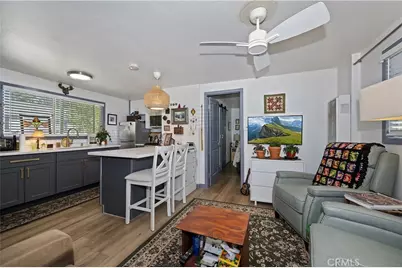 40042 Trail Of The Whispering Pines, Big Bear Lake, CA 92315 - Photo 23