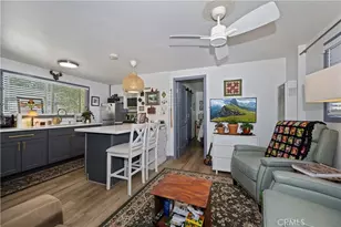 40042 Trail of the Whispering Pines, Big Bear Lake, CA 92315 - Photo 23