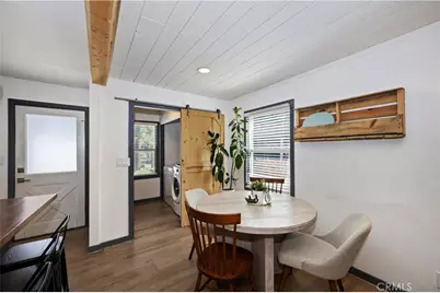 40042 Trail Of The Whispering Pines, Big Bear Lake, CA 92315 - Photo 11