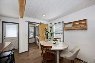 40042 Trail of the Whispering Pines, Big Bear Lake, CA 92315 - Photo 11