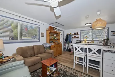 40042 Trail Of The Whispering Pines, Big Bear Lake, CA 92315 - Photo 25