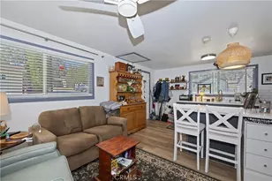 40042 Trail of the Whispering Pines, Big Bear Lake, CA 92315 - Photo 25
