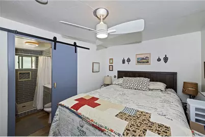 40042 Trail Of The Whispering Pines, Big Bear Lake, CA 92315 - Photo 31