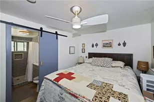 40042 Trail of the Whispering Pines, Big Bear Lake, CA 92315 - Photo 31