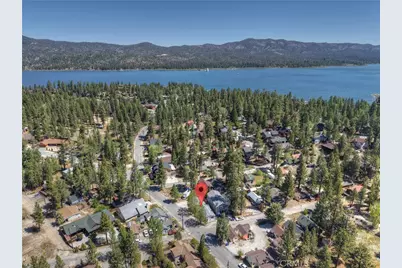 40042 Trail Of The Whispering Pines, Big Bear Lake, CA 92315 - Photo 39