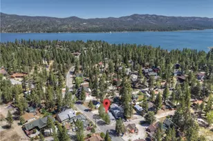 40042 Trail of the Whispering Pines, Big Bear Lake, CA 92315 - Photo 39