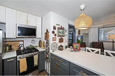 40042 Trail Of The Whispering Pines, Big Bear Lake, CA 92315 - Photo 27