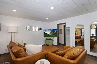 40042 Trail Of The Whispering Pines, Big Bear Lake, CA 92315 - Photo 9