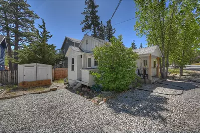 40042 Trail Of The Whispering Pines, Big Bear Lake, CA 92315 - Photo 21