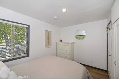 40042 Trail Of The Whispering Pines, Big Bear Lake, CA 92315 - Photo 17