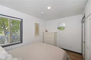 40042 Trail of the Whispering Pines, Big Bear Lake, CA 92315 - Photo 17