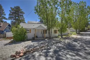 40042 Trail of the Whispering Pines, Big Bear Lake, CA 92315 - Photo 35