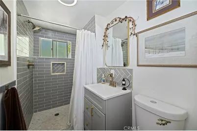 40042 Trail Of The Whispering Pines, Big Bear Lake, CA 92315 - Photo 33