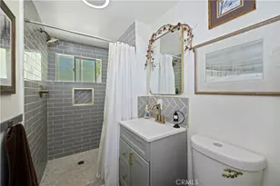 40042 Trail of the Whispering Pines, Big Bear Lake, CA 92315 - Photo 33