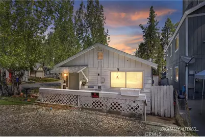 40042 Trail Of The Whispering Pines, Big Bear Lake, CA 92315 - Photo 37