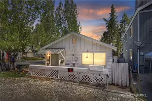 40042 Trail of the Whispering Pines, Big Bear Lake, CA 92315 - Photo 37