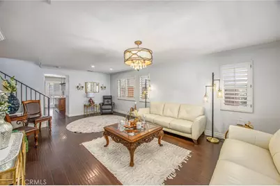 142 Tamarack Dr, Corona, CA 92881 - Photo 11