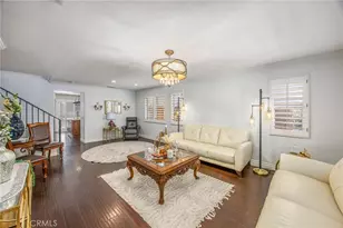 142 Tamarack Dr, Corona, CA 92881 - Photo 11
