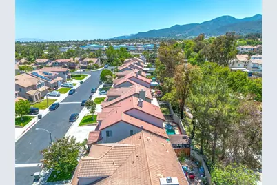 142 Tamarack Dr, Corona, CA 92881 - Photo 55