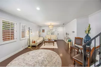 142 Tamarack Dr, Corona, CA 92881 - Photo 17