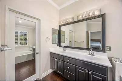 142 Tamarack Dr, Corona, CA 92881 - Photo 43