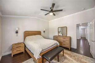 142 Tamarack Dr, Corona, CA 92881 - Photo 41
