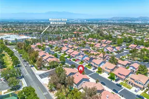 142 Tamarack Dr, Corona, CA 92881 - Photo 63