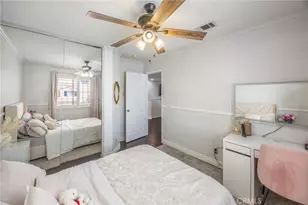 142 Tamarack Dr, Corona, CA 92881 - Photo 37