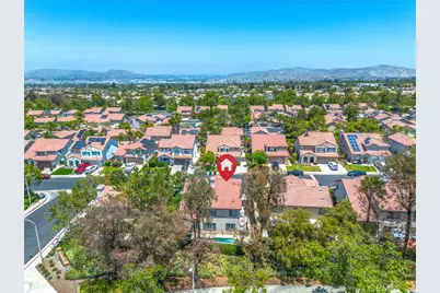 142 Tamarack Dr, Corona, CA 92881 - Photo 57