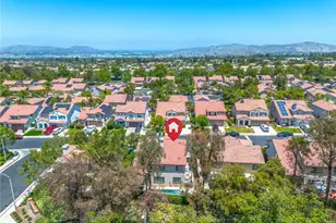 142 Tamarack Dr, Corona, CA 92881 - Photo 57