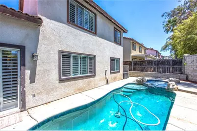 142 Tamarack Dr, Corona, CA 92881 - Photo 47