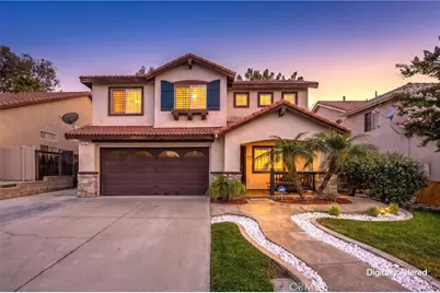 142 Tamarack Dr, Corona, CA 92881 - Photo 1