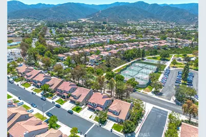 142 Tamarack Dr, Corona, CA 92881 - Photo 61