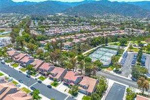 142 Tamarack Dr, Corona, CA 92881 - Photo 61