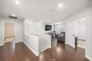 142 Tamarack Dr, Corona, CA 92881 - Photo 29