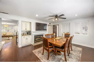 142 Tamarack Dr, Corona, CA 92881 - Photo 23