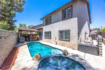142 Tamarack Dr, Corona, CA 92881 - Photo 45