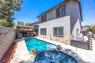 142 Tamarack Dr, Corona, CA 92881 - Photo 45