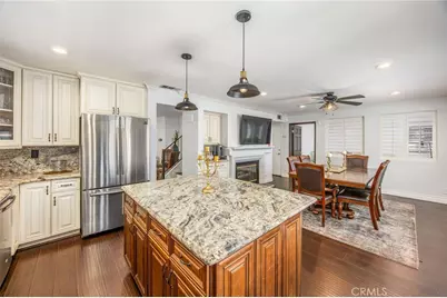 142 Tamarack Dr, Corona, CA 92881 - Photo 19