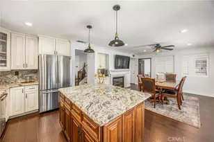 142 Tamarack Dr, Corona, CA 92881 - Photo 19